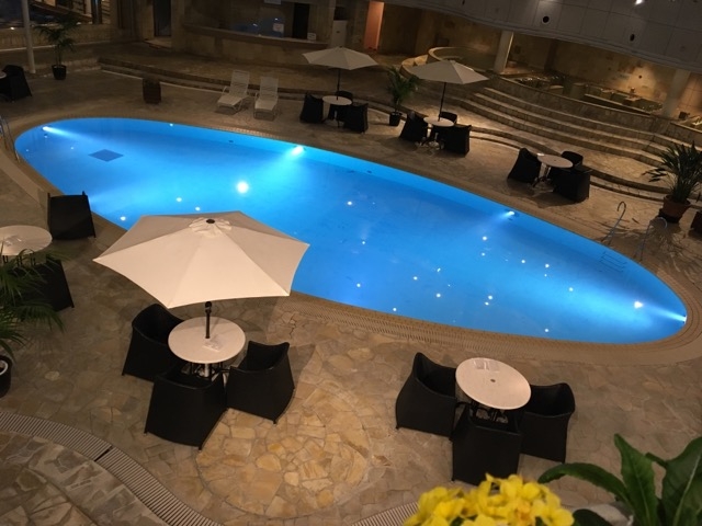 ٓv[_]ˉ򕨌 zeI}̐X