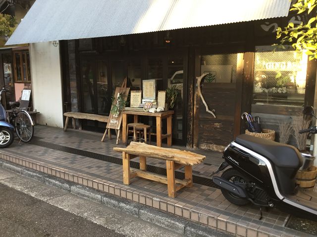 SAKURA̐I 傤̓eʐ^1