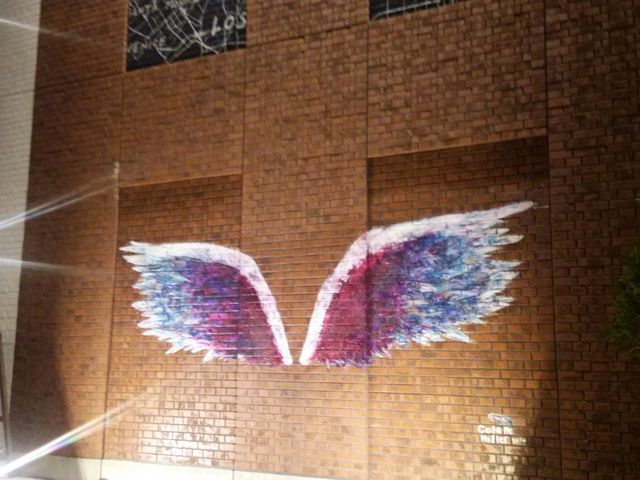 BeX|bĝЂƂ_MARINE & WALK YOKOHAMAi} Ah EH[N Rn}j