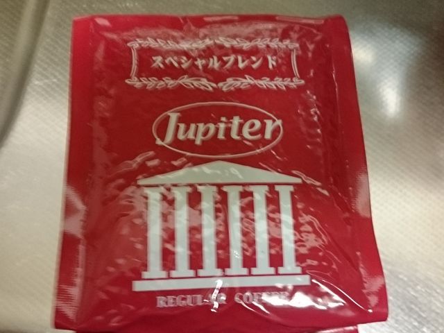 XkṽWs^[ |bv^EZX̓eʐ^1