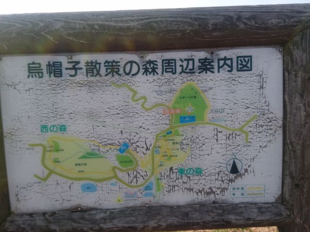 �G�X�q�x�U��}�b�v_�G�X�q�x�i�����ەx�m�j