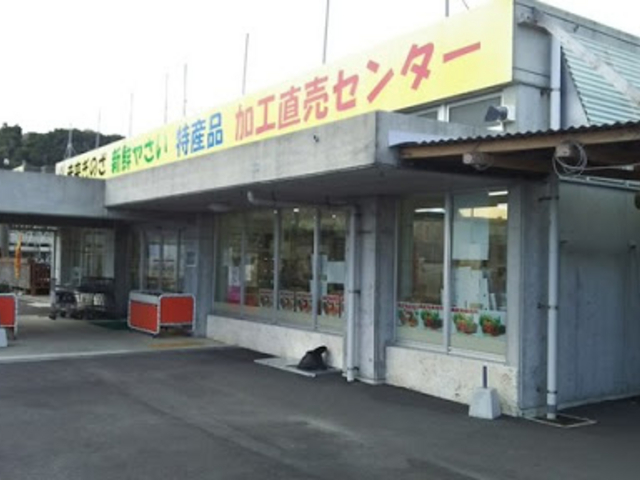 ���K��_���̉w ���̂�