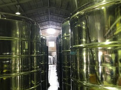 i̐_ @uÎ𑠁vւ̓eʐ^1