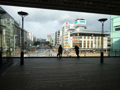 Kuda12JRPHwւ̓eʐ^1