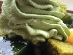 ptF̒sH䎛Xւ̓eʐ^1