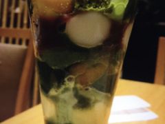 ptF̒sH䎛Xւ̓eʐ^1