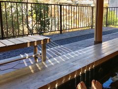 lM~̐쎡ӂꂠւ̓eʐ^1