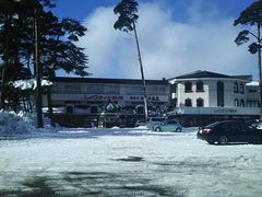 ςς΂ꂳ̎uclւ̓eʐ^2