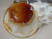 MARCÕXV[蓹mX̓eʐ^1