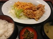 Xkṽ}X`L V_X̓eʐ^1