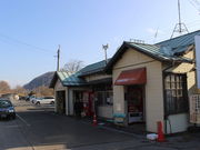 ̂́E}co^NV[iLj̓eʐ^1