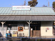 ̂́E}co^NV[iLj̓eʐ^2