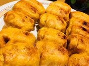 T_[o[h̑7M[U̓X̓eʐ^1