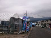 񂿂񂳂̂̂܂̓eʐ^1