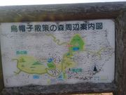 MARCỎGXqxiەxmj̓eʐ^1