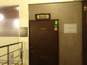 킽邳BAR THINK MIYAKOJIMA VN̓eʐ^2