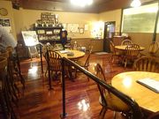 킽邳BAR THINK MIYAKOJIMA VN̓eʐ^3