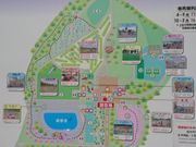 MARCÔڂX|[c̗̓eʐ^1