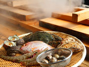 ݁[̊ۉhN@ׂՉws̓eʐ^10