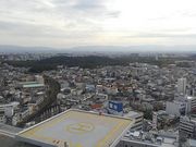 ςς΂ꂳ̕S㒹ÕQ̓eʐ^1