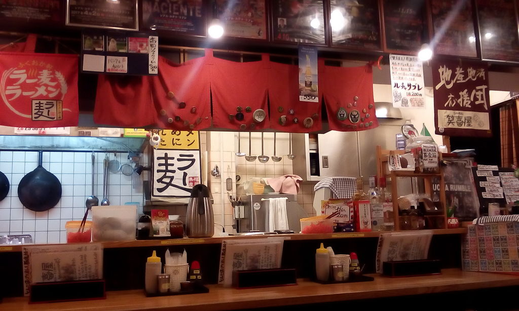 加布里駅周辺の居酒屋ランキングtop10 じゃらんnet