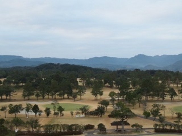 �O���[���q���J���g���[�N���u_�O���[���q���J���g���[�N���u