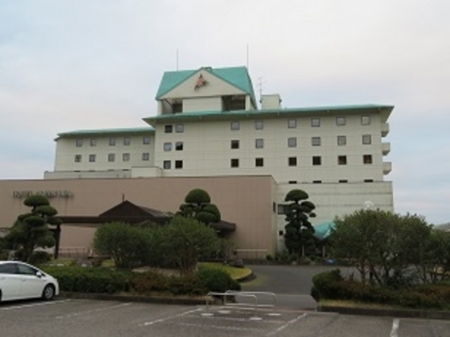 �z�e���O���[���q��_�O���[���q���J���g���[�N���u