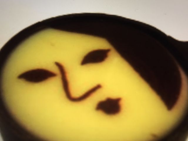 pNĐHׂꂿႤH_[@YJX