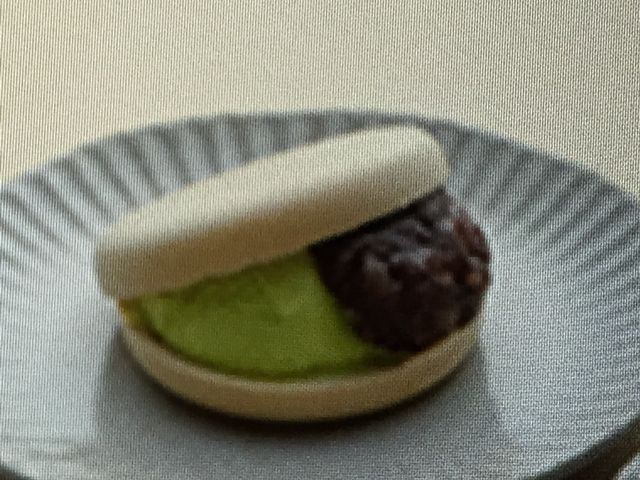 ~N̒җq{X sF{X̓eʐ^1