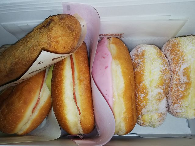 ~X^[h[ic_~X^[h[ic 쐼\ Vbv