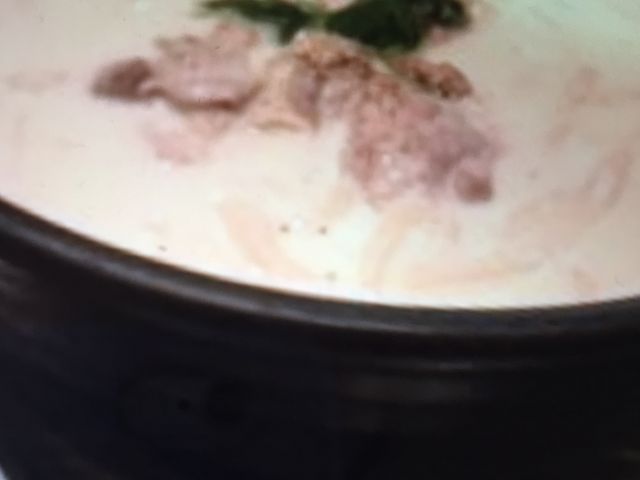 Ƃ񂽂_ˏ̐S Ƃ񂽂 {O