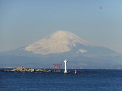 jR񂳂̐Xː_Ђւ̓eʐ^1