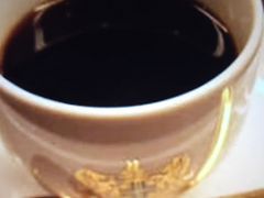 ~ÑCm_R[qxXւ̓eʐ^1