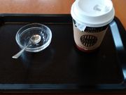 k̃^[YR[q[ zeNKV_X̓eʐ^1