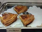 ~ÑCm_R[q xX̓eʐ^1