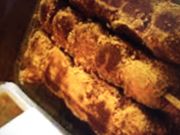 ~N̈{삾񂲖{ PwOX̓eʐ^1