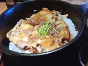 ~N̂Ƃ񂽂  ̍ז˂̓eʐ^1