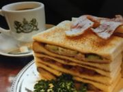 ~ÑCm_R[q lxXB2̓eʐ^1