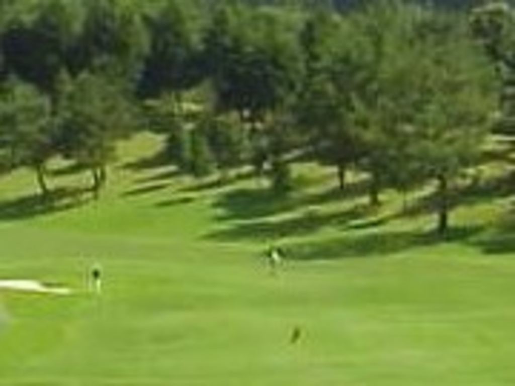 久保田 佐賀県 駅周辺のその他スポーツ フィットネスランキングtop10 じゃらんnet 久保田 佐賀県 駅周辺のその他スポーツ フィットネスランキングtop10 じゃらんnet