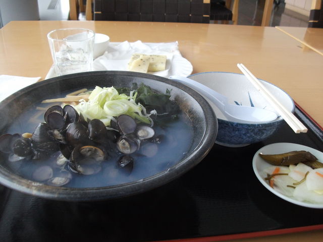 񋟎̂݃[EEE܂ȂɓĂƂ_W]EW t