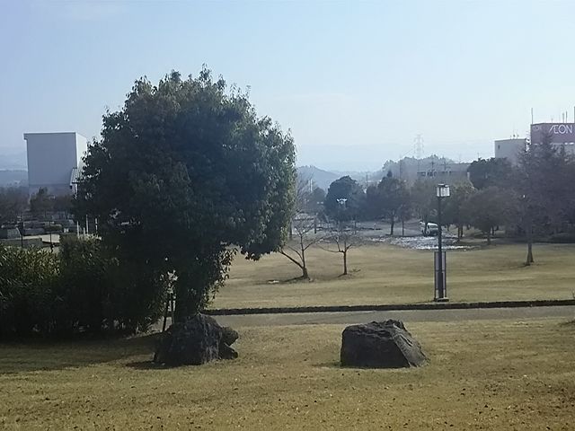 ςς΂ꂳ̑iӂꂠj̓eʐ^1