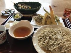 [Ă񂮂[̓|H[@Ԃւ̓eʐ^1