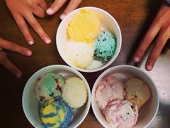 J̃T[eBACXN[EڍXւ̓eʐ^1