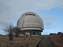 u-minさんの国立天文台ハワイ観測所岡山分室の投稿写真1