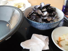 �I�����WV����̓W�]���E���W �t���ւ̓��e�ʐ^1