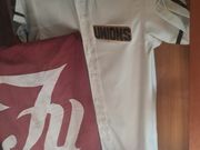 Ƃ񂳂̕𗬃Bu@v̓eʐ^1