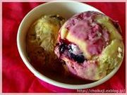 J̃T[eBACXN[@剪}X̓eʐ^1