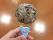 J̃T[eBACXN[ JX̓eʐ^1