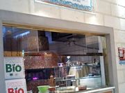 HappyPizzeria Trattoria Napule ~bh^EX̓eʐ^1