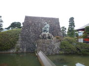 cobatto����̔~���T���̓��e�ʐ^1